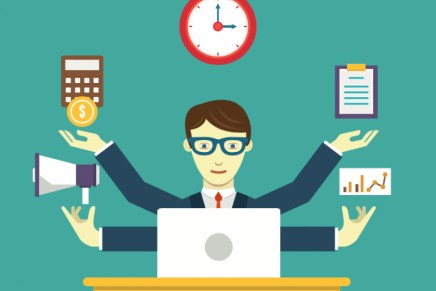 Περί παραγωγικότητας στην&nbsp;Ελλάδα