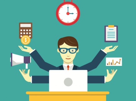 Περί παραγωγικότητας στην&nbsp;Ελλάδα