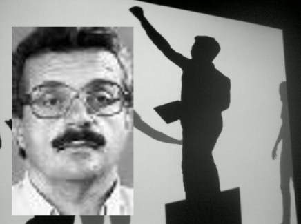 Εισαγωγή στον Μανόλη&nbsp;Λαμπρίδη