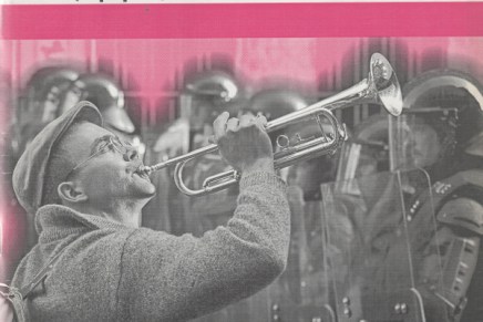 Σπάρτακος 70