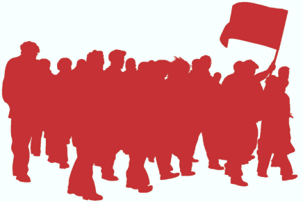 TPT: Who we are and how we&nbsp;function