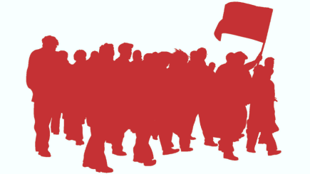 Qu’est-ce que la TPT et quel est son fonctionnement&nbsp;?