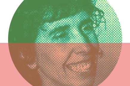 Η αλληλεγγύη δεν είναι έγκλημα – Η Λόλα Γκουτιέρεζ είναι&nbsp;αθώα