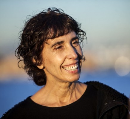 Lola Gutierrez: Η αλληλεγγύη δεν ποινικοποιείται&nbsp;(19/12/2018)