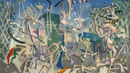 Για τα 80 χρόνια της 4ης&nbsp;Διεθνούς