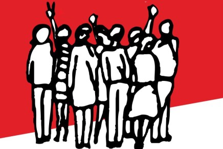 «4», τεύχος 2 (Φλεβάρης ’19),&nbsp;Περιεχόμενα