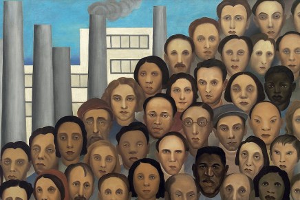 Ιμπεριαλισμός, πόλεμος και&nbsp;διεθνισμός