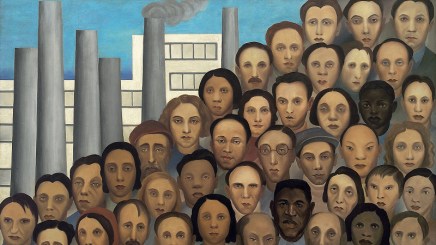 Ιμπεριαλισμός, πόλεμος και&nbsp;διεθνισμός