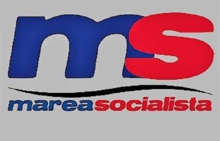 Οι πολιτικές εξελίξεις στην&nbsp;Βενεζουέλα