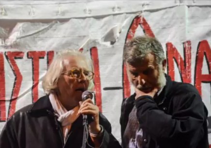 Οκτωβριανή επανάσταση: ζητήματα&nbsp;στρατηγικής