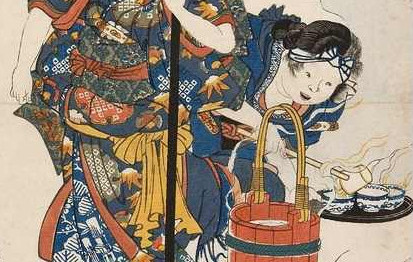 Αναπαραγωγή: Επέκταση των δωρεάν&nbsp;υπηρεσιών!