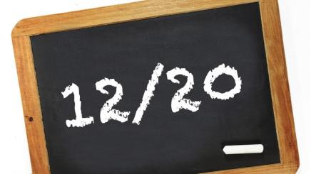 Μαθήματα από τη νεολαιίστικη&nbsp;εξέγερση