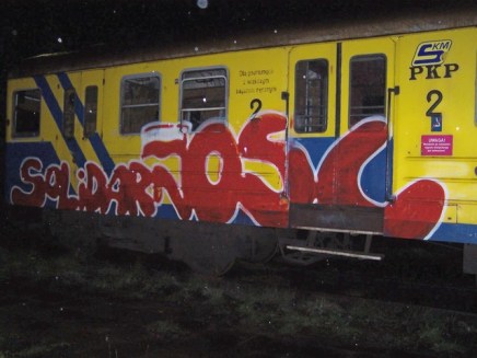 Κατάρρευση του σταλινισμού και&nbsp;σοσιαλισμός