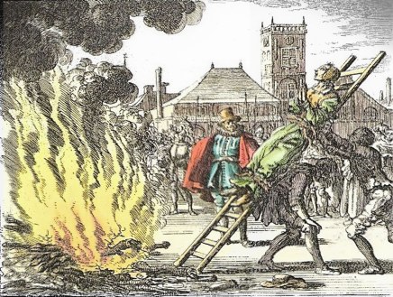 Το κυνήγι των «ξένων», των «άλλων», των&nbsp;«διαφορετικών»