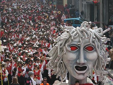 Editorial («4» – 2): «Πού&nbsp;πάμε;»