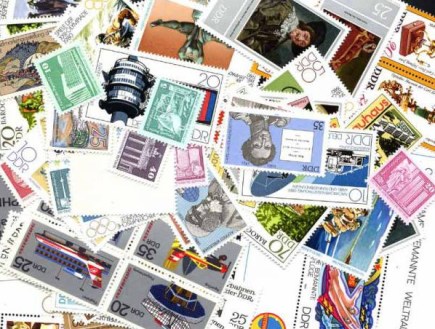 Η αποσυναρμολόγηση της Ανατολικής&nbsp;Γερμανίας