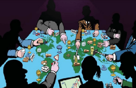 Ιδιωτικοποιήσεων μύθοι