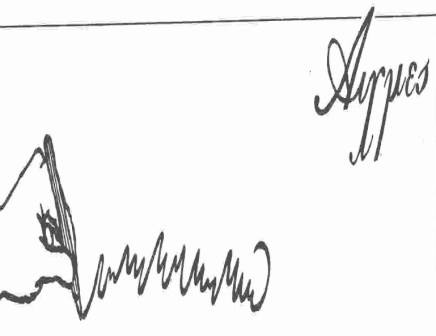 Αιχμές – Ιούνης&nbsp;1994