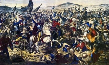 Οι πολεμικοί δελεασμοί της ελληνικής αστικής&nbsp;τάξης