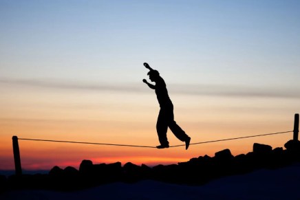 Η απάτη για τα δημόσια&nbsp;ελλείμματα