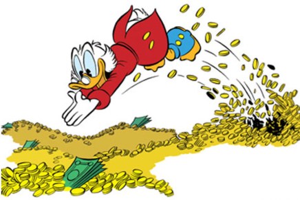 Δημόσιο χρέος: μύθοι και&nbsp;πραγματικότητες