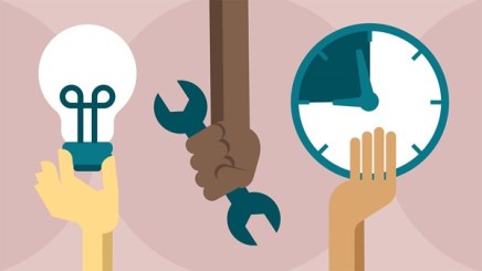 Η «ιαπωνοποίηση» της διαδικασίας της&nbsp;εργασίας