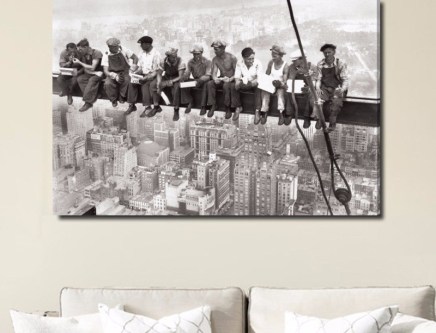 Για την αναγέννηση του σοσιαλιστικού εργατικού&nbsp;κινήματος