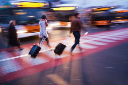 Η δημαγωγία για τα ελλείμματα των&nbsp;συγκοινωνιών