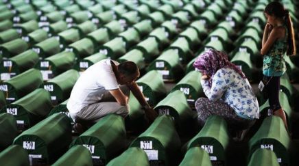 Προς μια Σερβο-σλαβία;