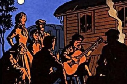 Είμαστε όλοι Μακεδόνες, Αρβανίτες, Τούρκοι, Γύφτοι, Βλάχοι και Πομάκοι (…)&nbsp;!