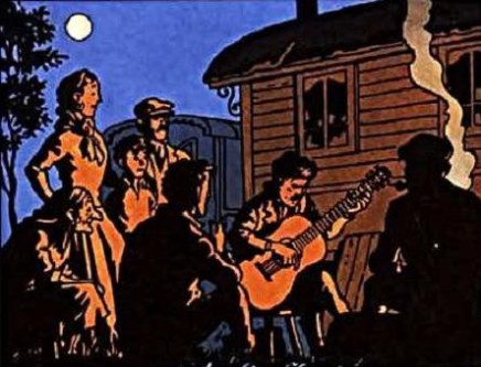 Είμαστε όλοι Μακεδόνες, Αρβανίτες, Τούρκοι, Γύφτοι, Βλάχοι και Πομάκοι (…)&nbsp;!