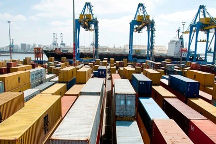 Ισοζύγιο πληρωμών: μύθοι και&nbsp;πραγματικότητες