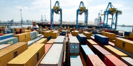 Ισοζύγιο πληρωμών: μύθοι και&nbsp;πραγματικότητες