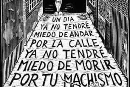 Οι πόρνες και ο αγώνας&nbsp;τους