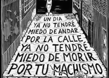 Οι πόρνες και ο αγώνας&nbsp;τους