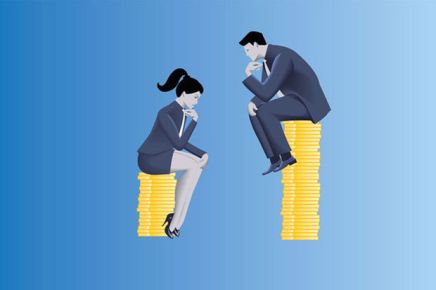 Η Ευρώπη ενάντια στις&nbsp;γυναίκες