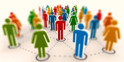 Η γαλλική νεολαία ενάντια στην ανεργία και την&nbsp;απόρριψη