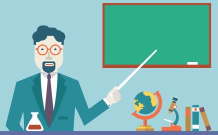 Για τα αιτήματα των&nbsp;εκπαιδευτικών