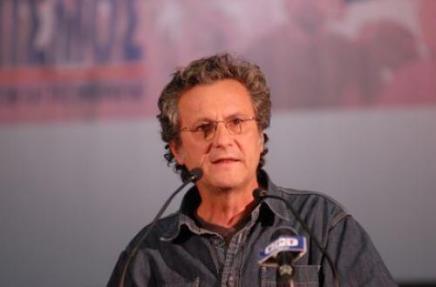 Για τη Διεθνιστική Εργατική&nbsp;Αριστερά