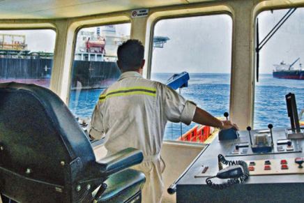 Ο ελληνικός καπιταλισμός στη σύγχρονη&nbsp;περίοδο