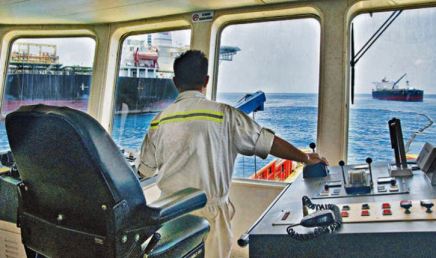 Ο ελληνικός καπιταλισμός στη σύγχρονη&nbsp;περίοδο