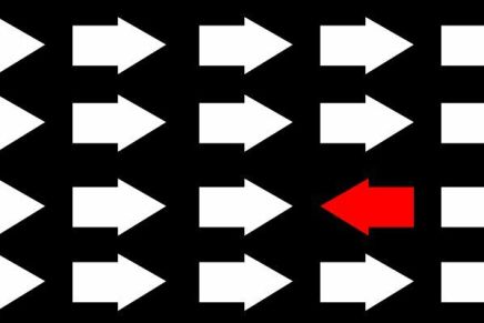 Στον απόηχο της&nbsp;κινητοποίησης