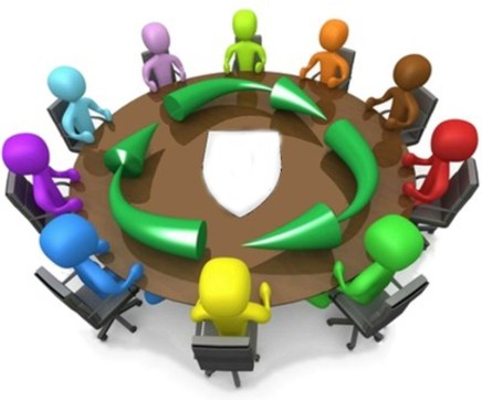 Ο «Χώρος», η Φύση και τα Όρια του&nbsp;Διαλόγου