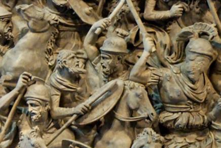 Για τη στρατηγική και τις προοπτικές της ριζοσπαστικής&nbsp;Αριστεράς