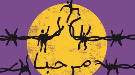 Η διαμάχη για το&nbsp;ασφαλιστικό