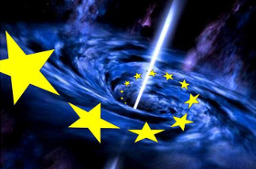 Η Ευρωπαϊκή Ένωση&nbsp;σήμερα