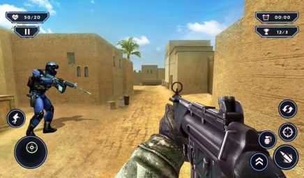 ΗΠΑ: Κοινωνική δικαιοσύνη κατά&nbsp;τρομοκρατίας!