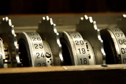 Κίνημα αλληλεγγύης στους απεργούς&nbsp;πείνας