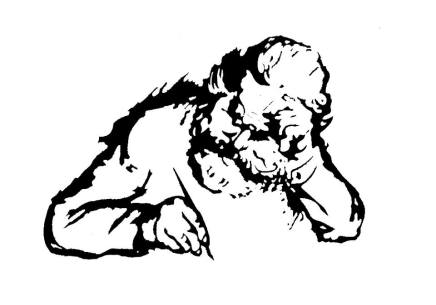 Για την εκπαιδευτική&nbsp;συγκυρία