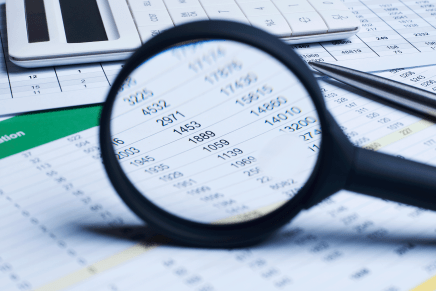 Ελληνική οικονομία και&nbsp;προϋπολογισμός